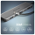 Axagon HMC-5H USB-C 5Gbps 5in1 hub - 1485452 - zdjęcie 4